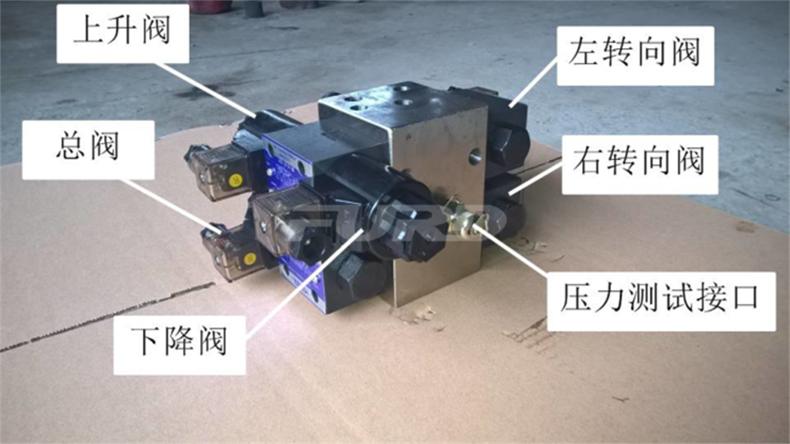 20180725153052_7817.png 20180725153052_7817.png