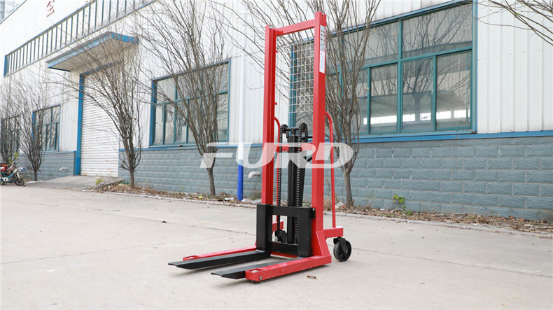 CZ4A7048.jpg CZ4A7048.jpg