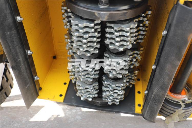 混凝土刀頭 (2).jpg