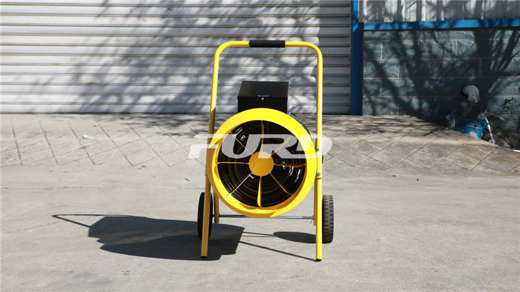 CZ4A5454.jpg CZ4A5454.jpg