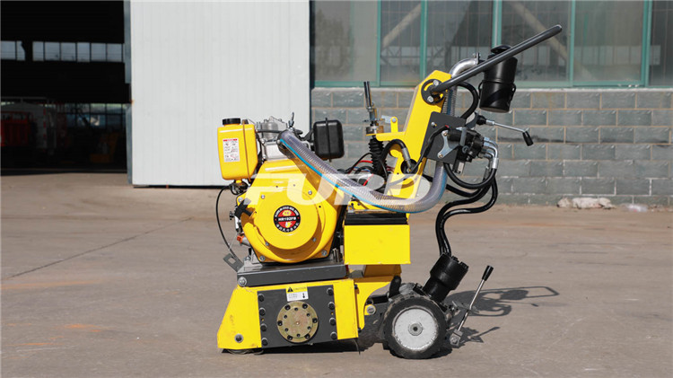 CZ4A5630.jpg CZ4A5630.jpg