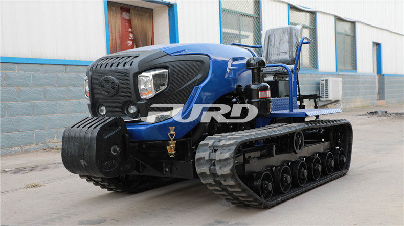 CZ4A4892.jpg CZ4A4892.jpg