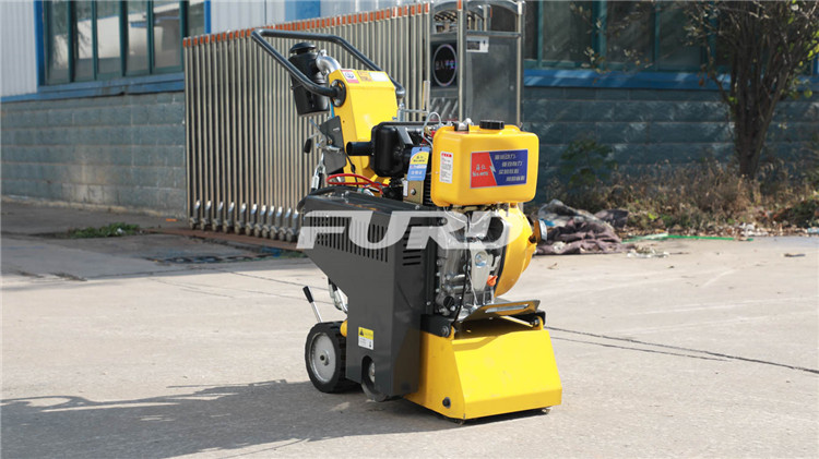 CZ4A5614.jpg CZ4A5614.jpg