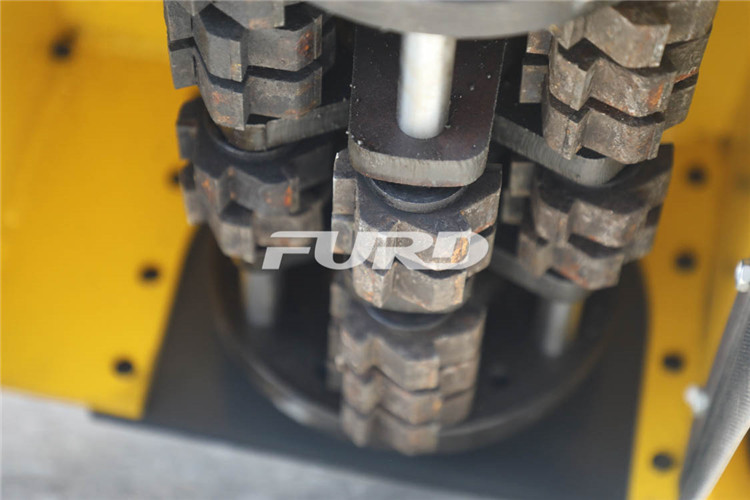 瀝青刀頭 (1).jpg