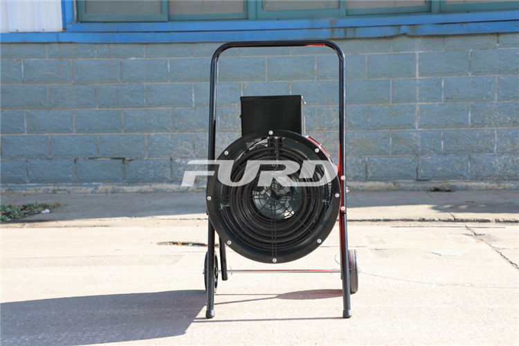 CZ4A5505.jpg CZ4A5505.jpg