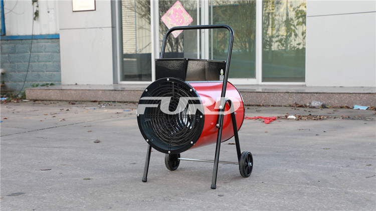 CZ4A5514.jpg CZ4A5514.jpg