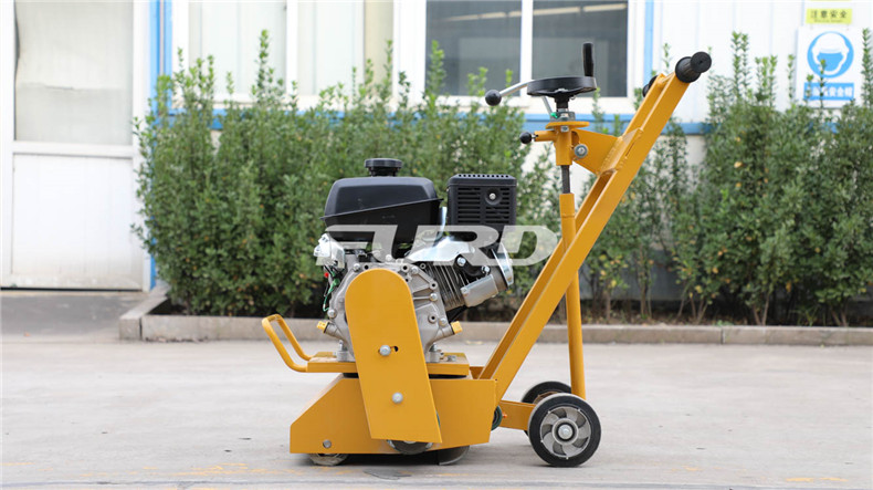 CZ4A4541.jpg CZ4A4541.jpg