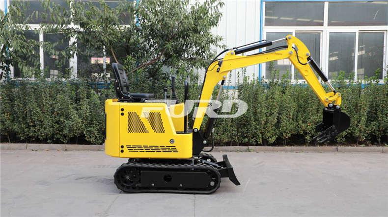 CZ4A5150.jpg CZ4A5150.jpg