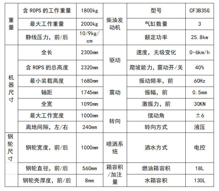 QQ圖片20211119141127.png QQ圖片20211119141127.png