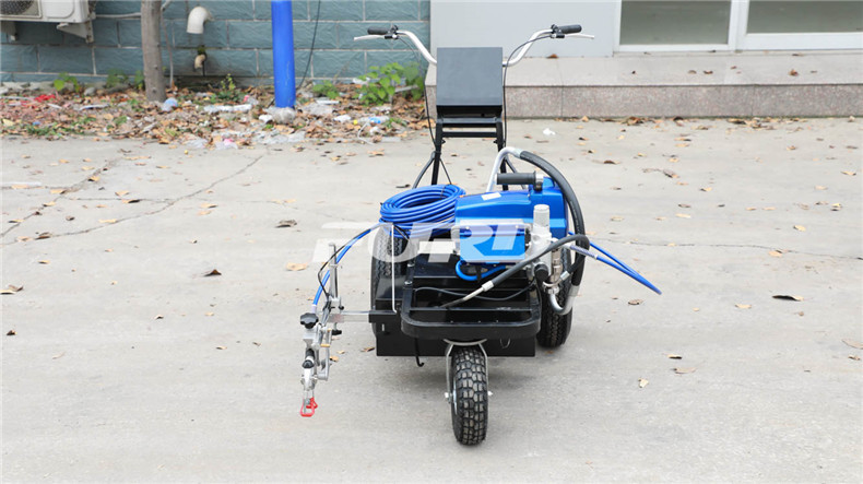 CZ4A6638.jpg CZ4A6638.jpg