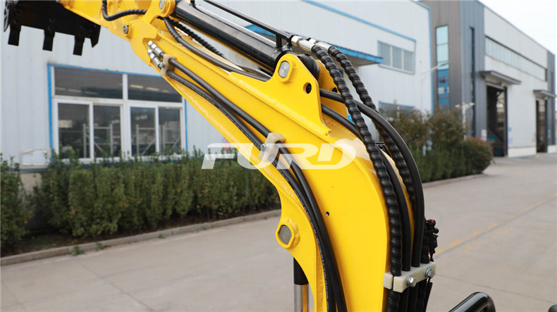 CZ4A5220.jpg CZ4A5220.jpg