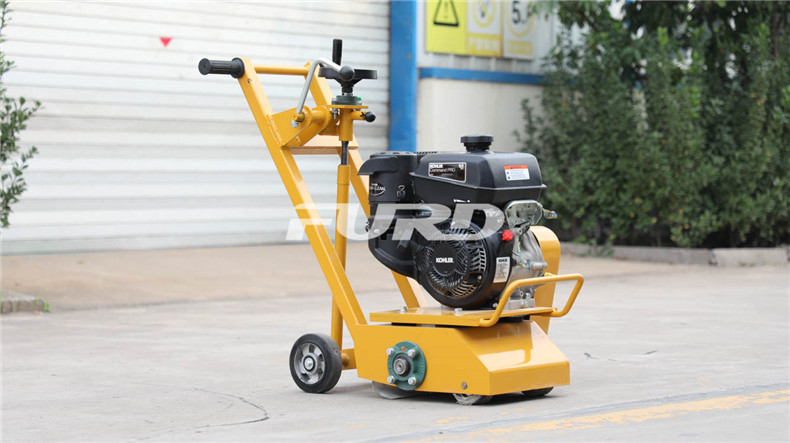 CZ4A4546.jpg CZ4A4546.jpg