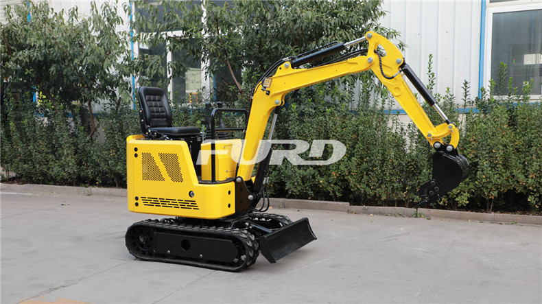 CZ4A5169.jpg CZ4A5169.jpg