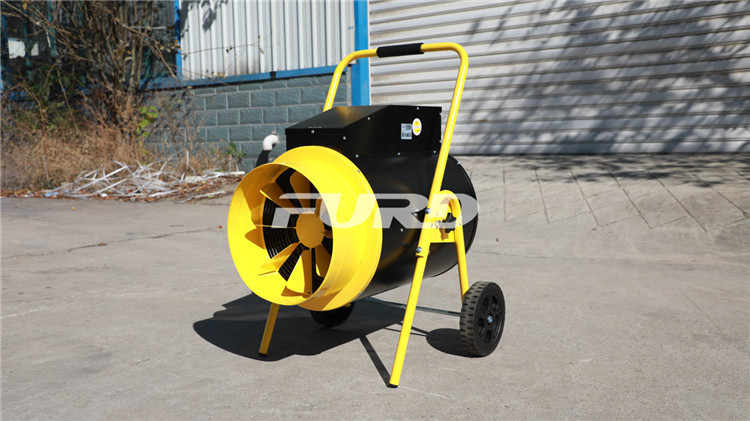 CZ4A5457.jpg CZ4A5457.jpg