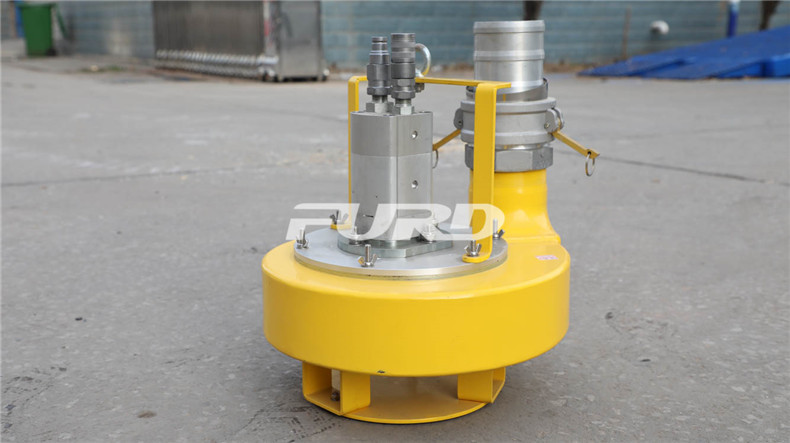 CZ4A7991.jpg CZ4A7991.jpg