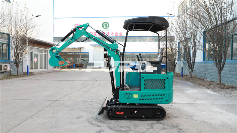 CZ4A7231.jpg CZ4A7231.jpg