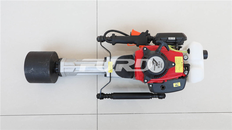 CZ4A8561.jpg CZ4A8561.jpg