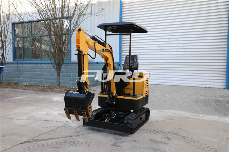 CZ4A7131.jpg CZ4A7131.jpg