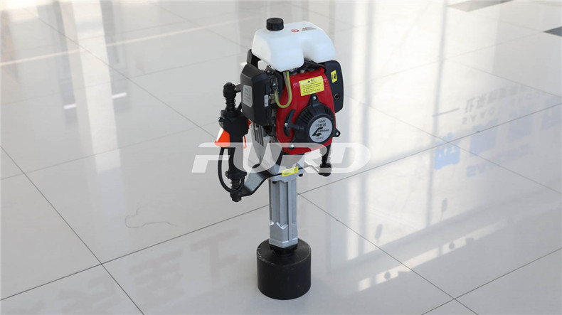 套筒大的是150小的是100 (2).jpg 套筒大的是150小的是100 (2).jpg