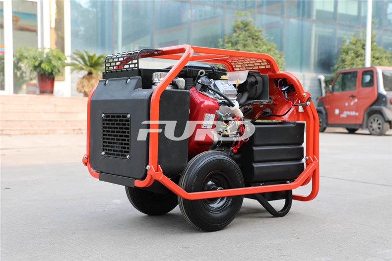 CZ4A4827.jpg CZ4A4827.jpg