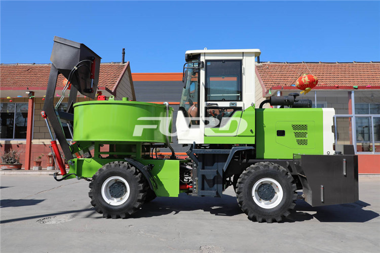 CZ4A7766.jpg CZ4A7766.jpg