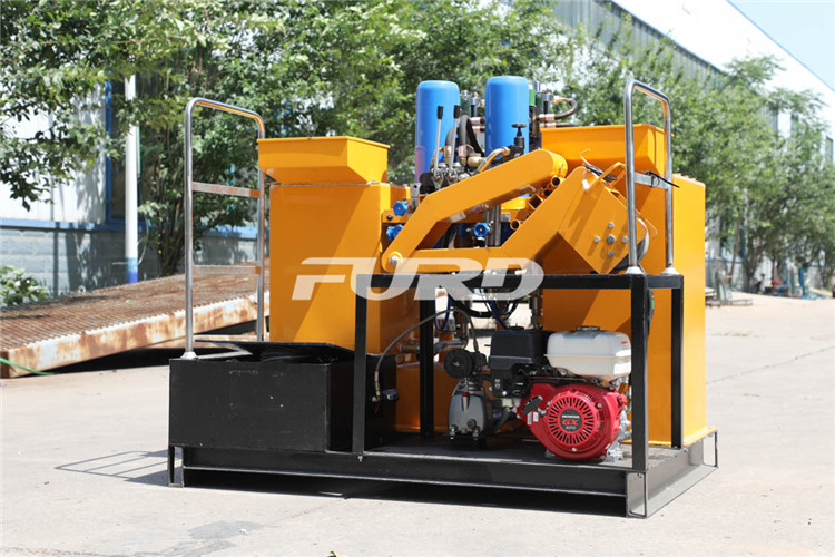 CZ4A9214.jpg CZ4A9214.jpg