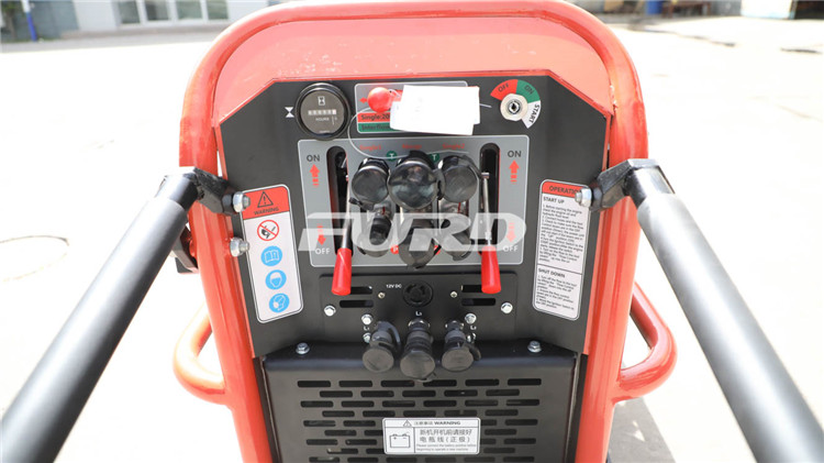 CZ4A8177.jpg CZ4A8177.jpg