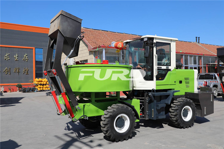 CZ4A7758.jpg CZ4A7758.jpg