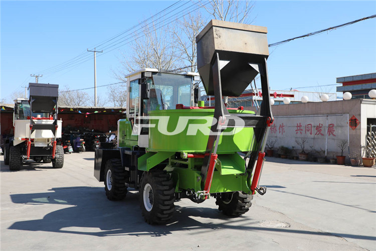 CZ4A7772.jpg CZ4A7772.jpg