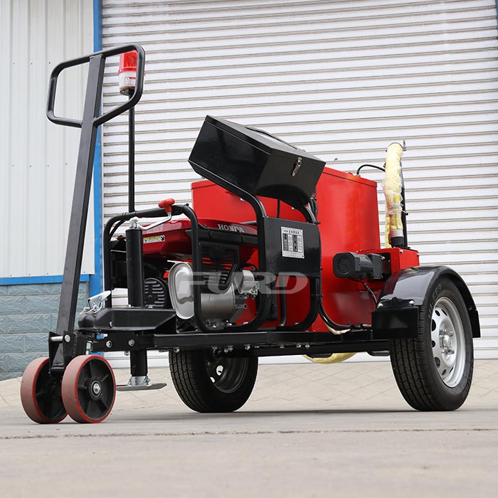 6ce7ad87a6e82090.jpg 6ce7ad87a6e82090.jpg