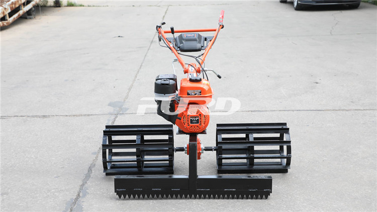 CZ4A0184.jpg CZ4A0184.jpg