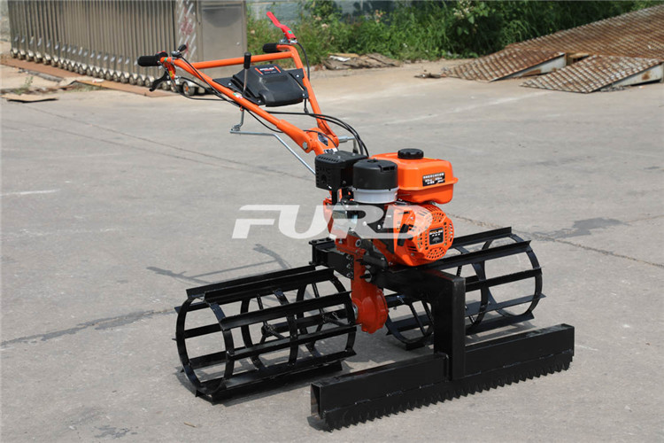 CZ4A0154.jpg CZ4A0154.jpg