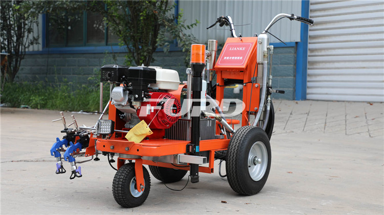 CZ4A0238.jpg CZ4A0238.jpg