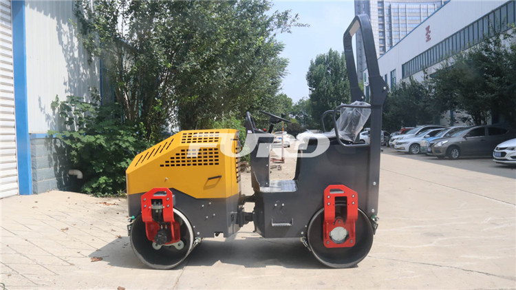 IMG_7017.jpg IMG_7017.jpg