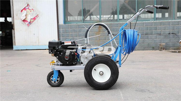 CZ4A0467.jpg CZ4A0467.jpg