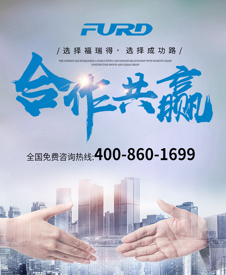 20201022111045_8750.jpg 20201022111045_8750.jpg