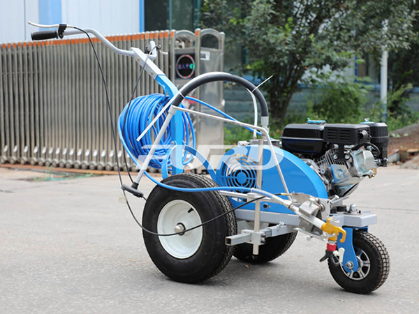 未標(biāo)題-1.jpg 未標(biāo)題-1.jpg