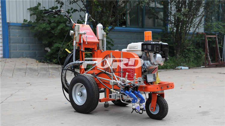 CZ4A0231.jpg CZ4A0231.jpg