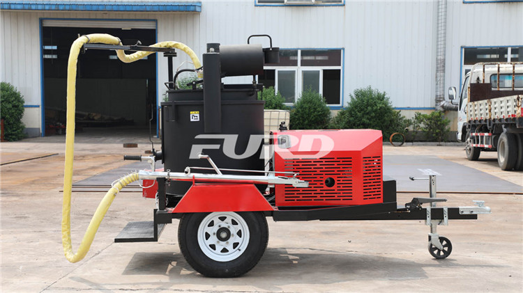 CZ4A1251.jpg CZ4A1251.jpg