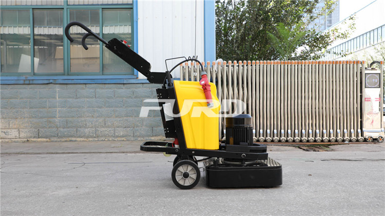 CZ4A1776.jpg CZ4A1776.jpg