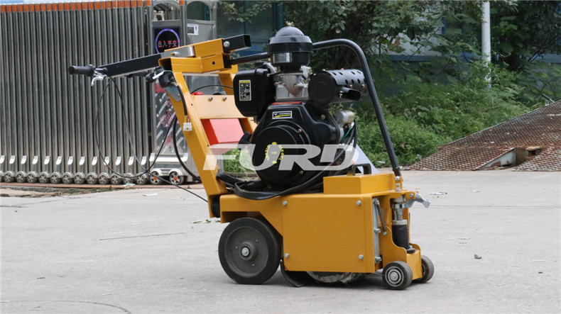 IMG_7570.jpg IMG_7570.jpg