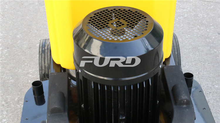 IMG_7556.jpg IMG_7556.jpg