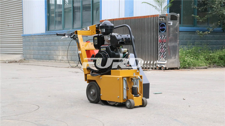 IMG_7578.jpg IMG_7578.jpg