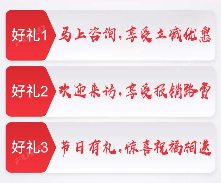 cuxiao (3).jpg cuxiao (3).jpg