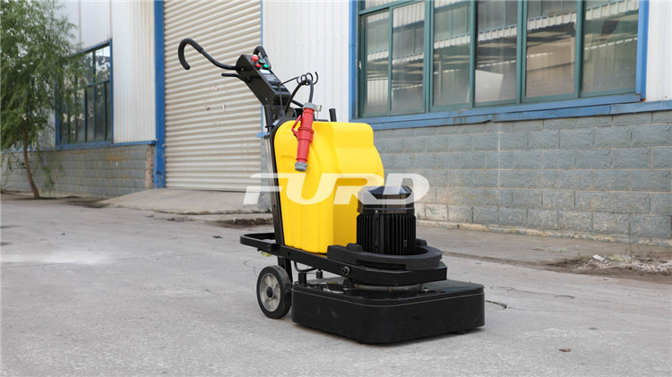 CZ4A1770.jpg CZ4A1770.jpg