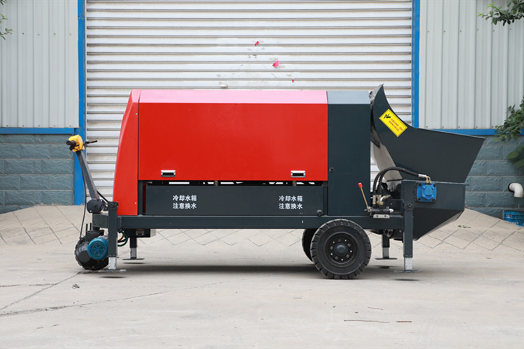 二次結(jié)構(gòu)澆筑泵 (6).jpg 二次結(jié)構(gòu)澆筑泵 (6).jpg