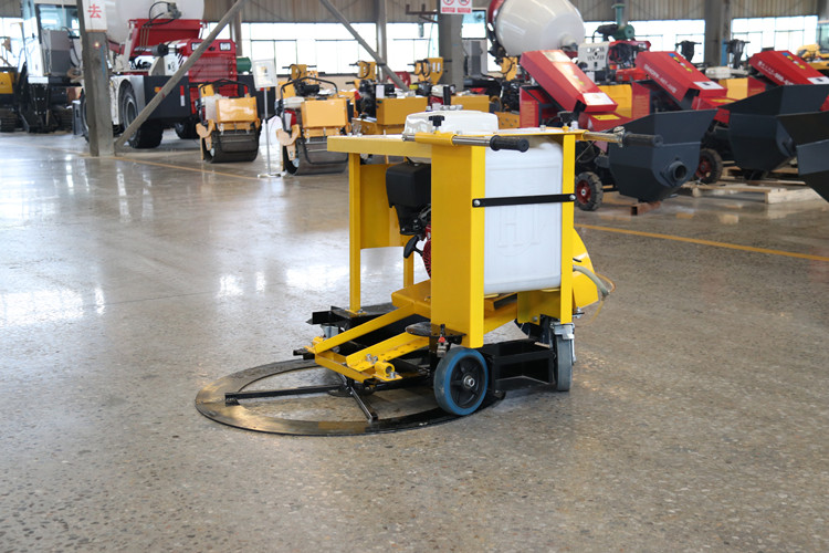 IMG_9629_副本.jpg IMG_9629_副本.jpg