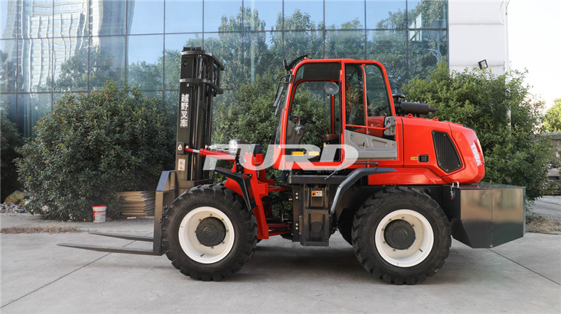 CZ4A2197.jpg CZ4A2197.jpg