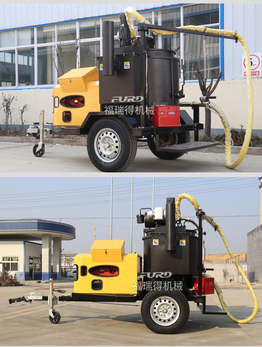 200L瀝青灌縫機(jī) 大容量道路修補(bǔ)灌縫機(jī)4.jpg 200L瀝青灌縫機(jī) 大容量道路修補(bǔ)灌縫機(jī)4.jpg