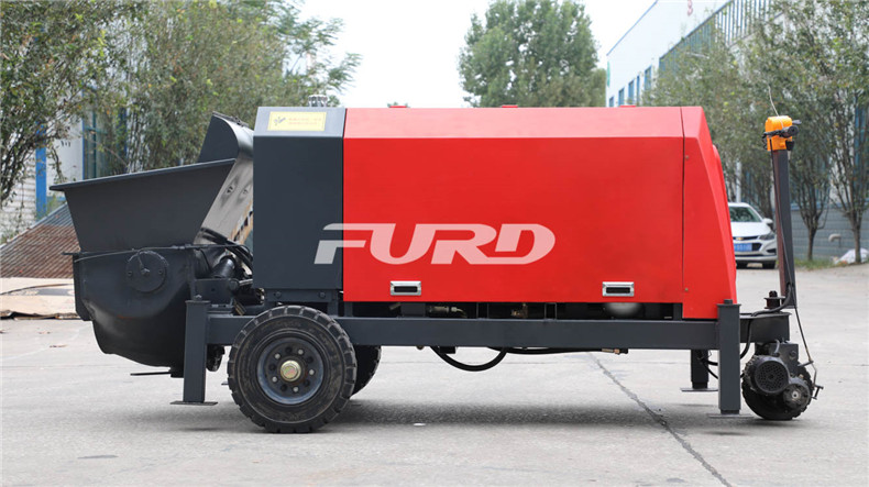 CZ4A3336.jpg CZ4A3336.jpg